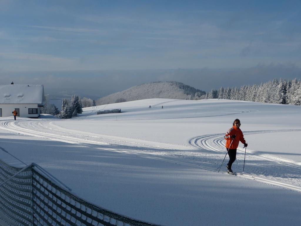 Astenpanorama *