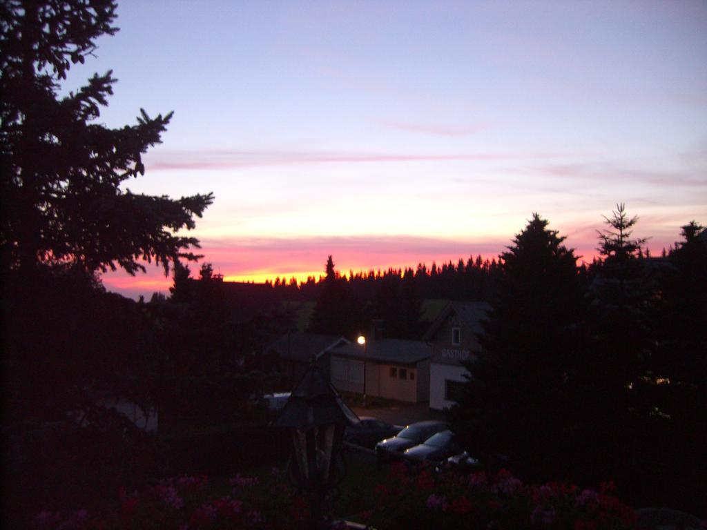 Astenpanorama