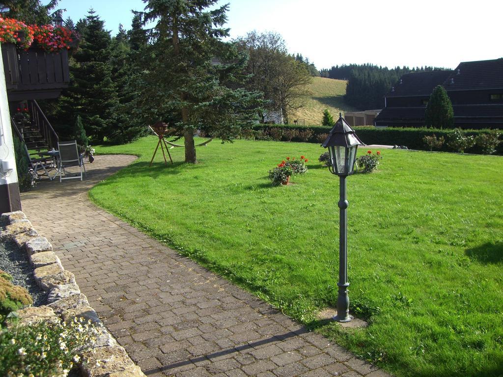Astenpanorama *