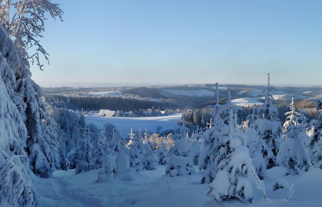 Astenpanorama