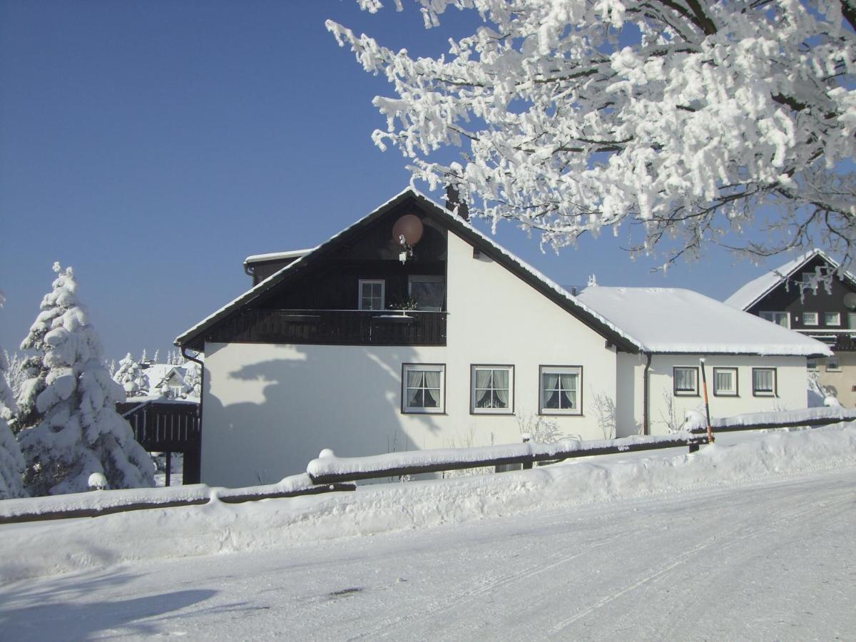 Astenpanorama *